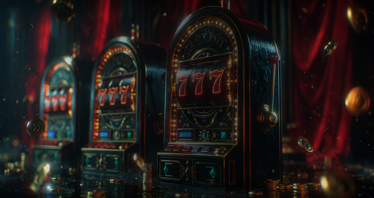 Unique Casino