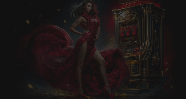 Unique Casino